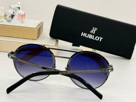Picture of Hublot Sunglasses _SKUfw56603075fw